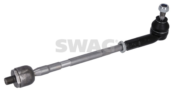 SWAG-(FEBI-26254)-TIRANTE